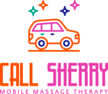 callsherry.ca